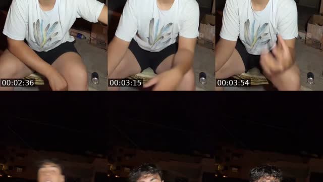 TikTok live: ناررررر🔥🔥🔥🔥 by @omarz_at