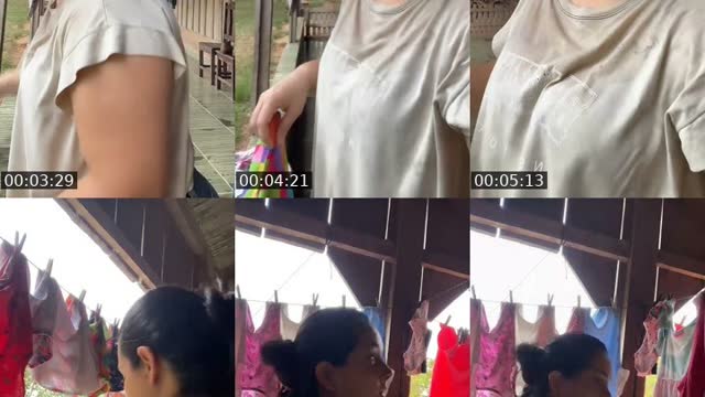 @rosi_dal TikTok live from 2026-08-24