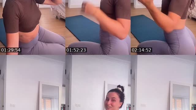 @tysontse8849 TikTok live from 2026-08-24