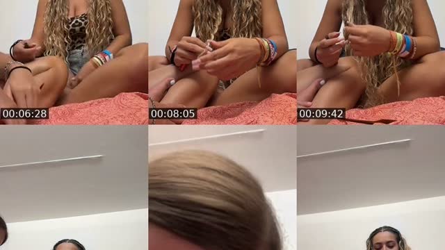 @nolose00007 TikTok live
