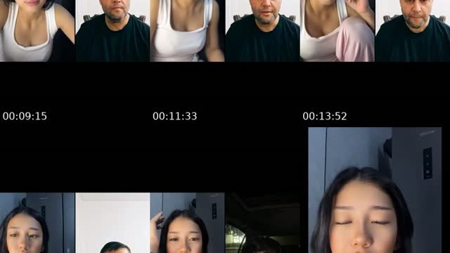 @bota_o70 TikTok live