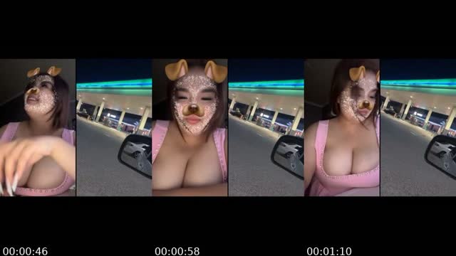 @d1inlu1z TikTok live from 2026-08-24