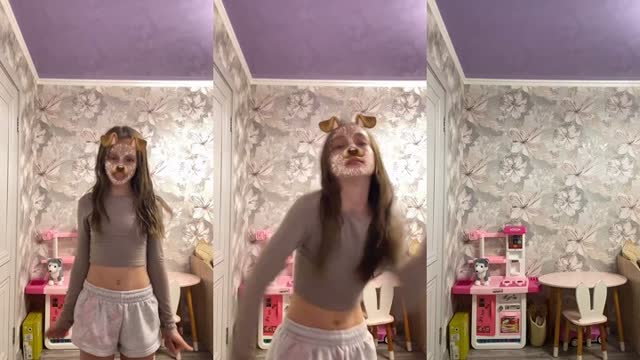 QVEEN хаус - @..girl.alina