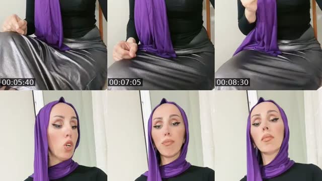 @seda2_3434 TikTok live