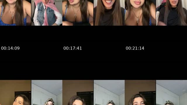 @christina_mt_01 TikTok live from 2026-08-24