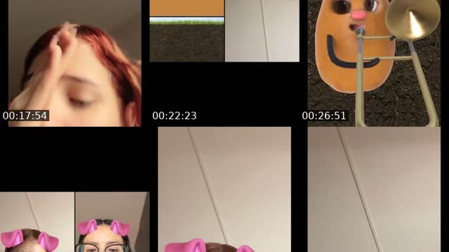 @user_26_04_07 TikTok live from 2026-08-24