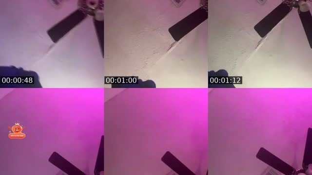 @kamikazikk TikTok live