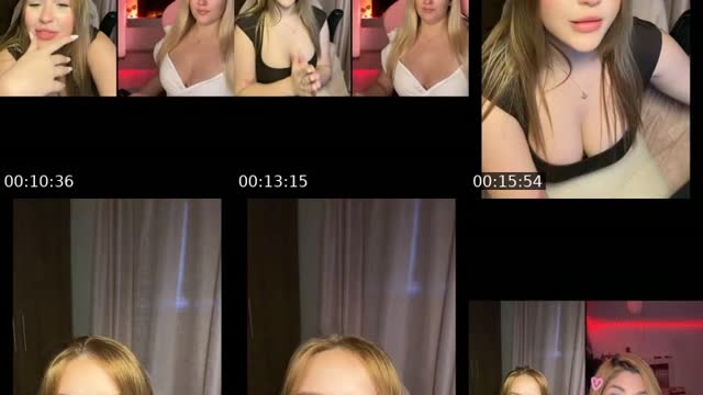 @rosimartinezz TikTok live from 2026-08-24