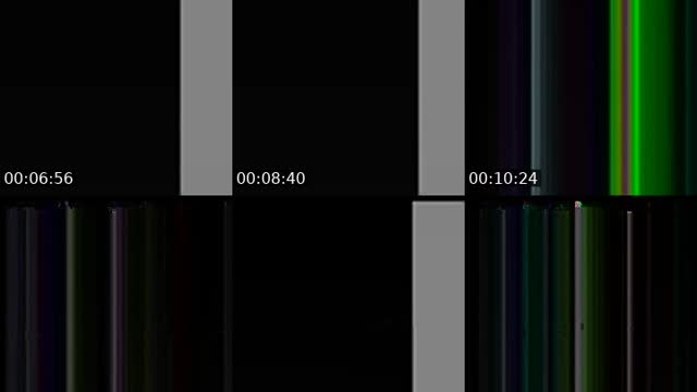 TikTok live: Join up by @easton.ramirez6