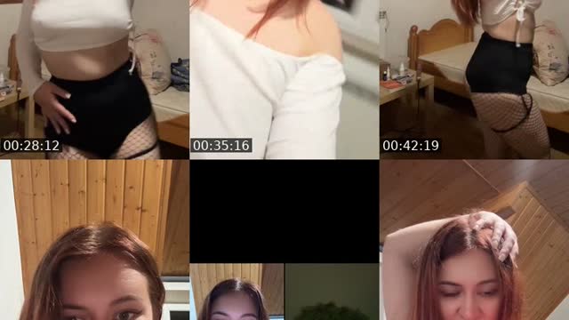 @innok45 TikTok live