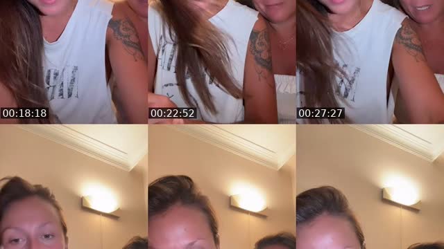 @nereamartingarcia_ TikTok live from 2026-08-24