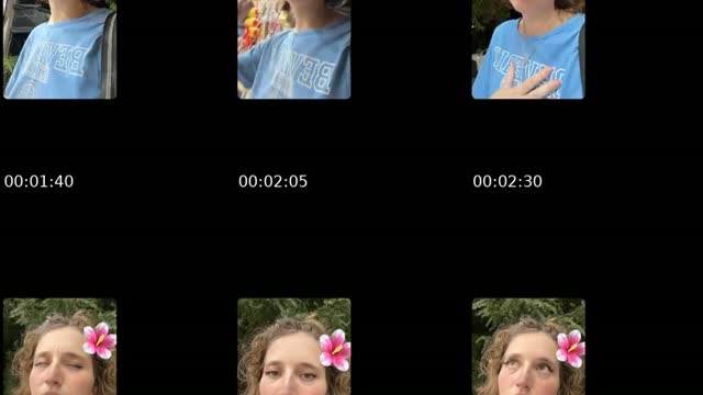 @queen_konna_chris TikTok live from 2026-08-24