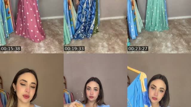 @tiffany89812 TikTok live from 2026-08-24