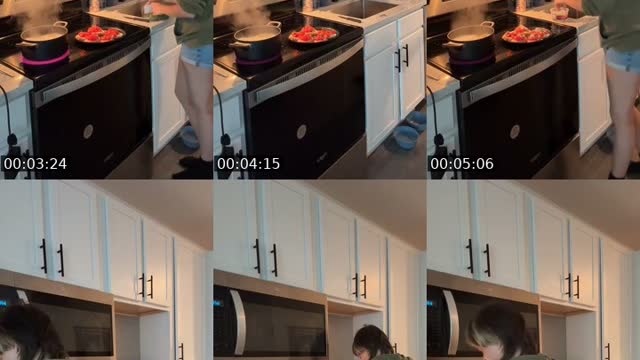 Cook - @leeva.cos