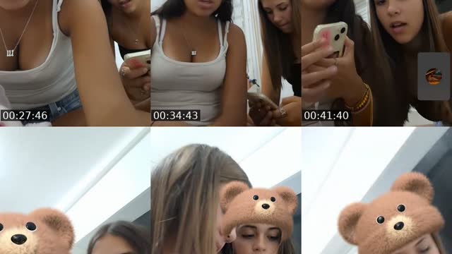 @dayli_222 TikTok live from 2026-08-24