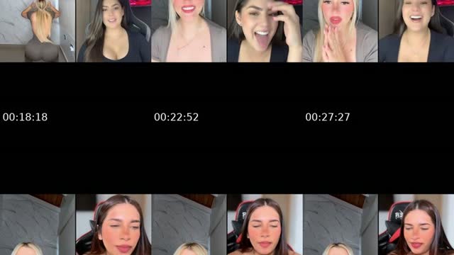 @mariavargassmm TikTok live from 2026-08-24