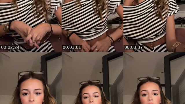 @vdr_alicia_spm TikTok live