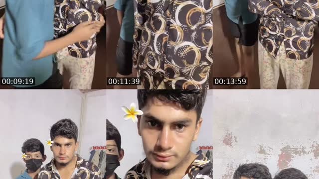 @jhony.u8 TikTok live from 2026-08-24