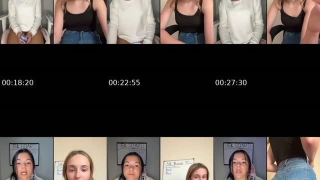 @sunkissedbrrii TikTok live from 2026-08-24