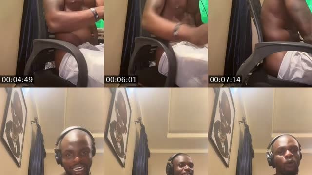 Gym fyyyp - @lifestyleboi.flex