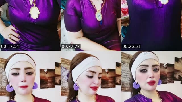 @s2h641 TikTok live