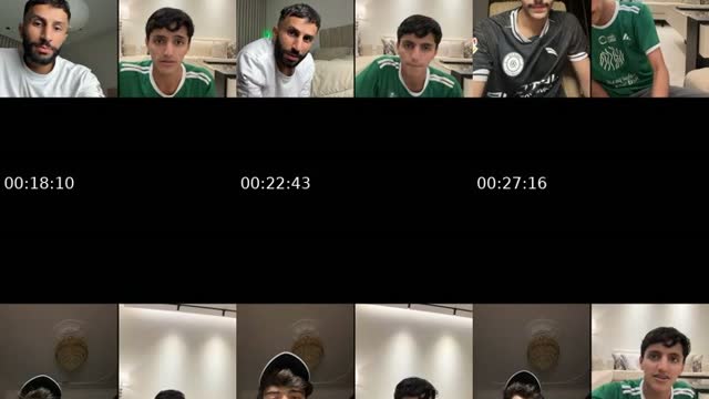 @mhsn.9 TikTok live