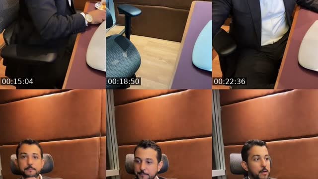 @dsanta39 TikTok live from 2026-08-24