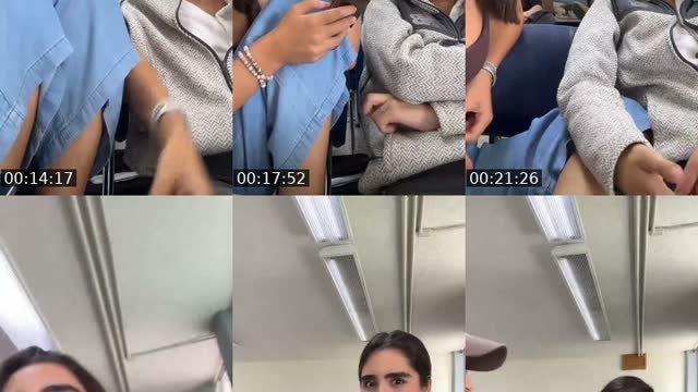 @fer_terrones19 TikTok live from 2026-08-24