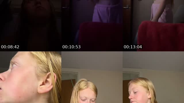 @lillyxox308 TikTok live from 2026-08-24