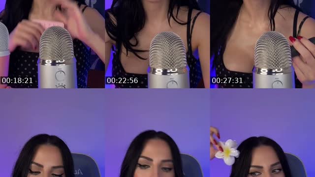 @dark.moonrise Italy TikTok live from 2026-08-24