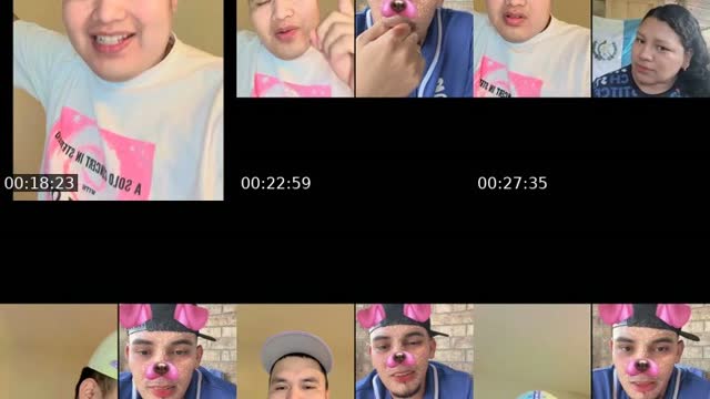 @goten2424 TikTok live from 2026-08-24