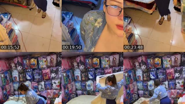 @sonarehogare Mexico TikTok live from 2026-08-24