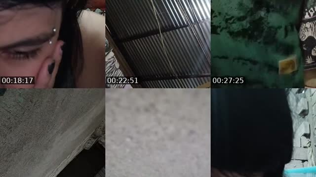 TikTok live: sin palabras by @_sin_contexto_uwu