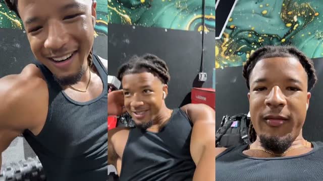 @jasoncampbell3_ TikTok live from 2026-08-24