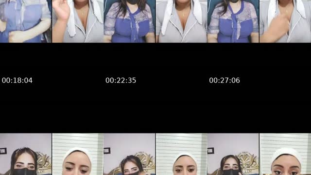 @mgdsfv1346789987 TikTok live