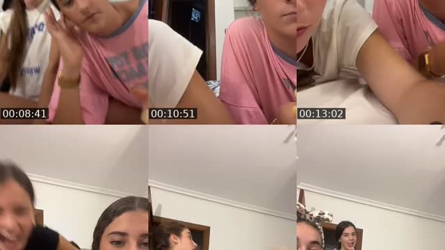 @danielis.jajsjajs TikTok live from 2026-08-24