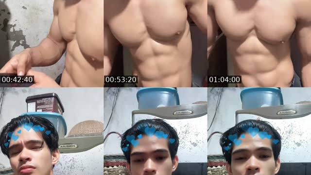 @nattyvinz TikTok live from 2026-08-24