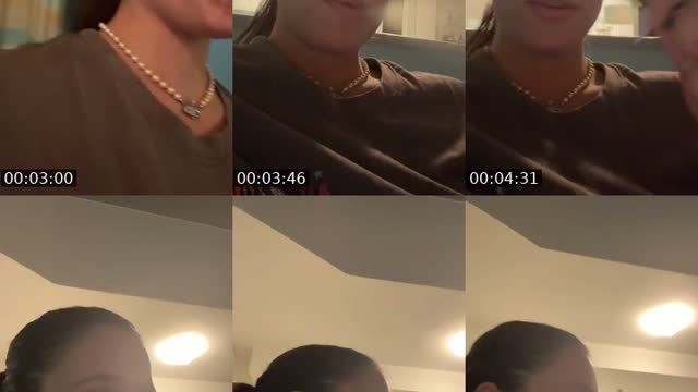 @maria.tsiaraa TikTok live from 2026-08-24