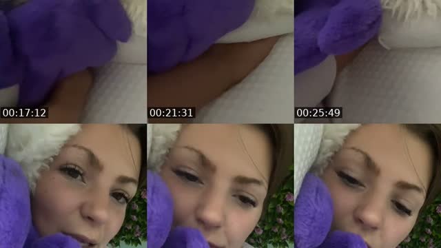 @cassie77755 TikTok live from 2026-08-24