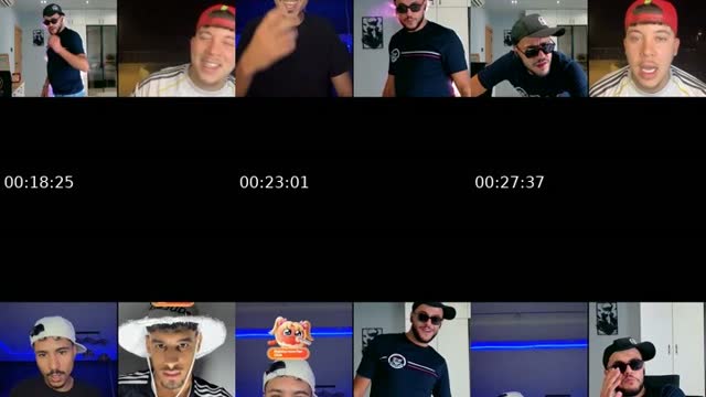 @rafikaouayy TikTok live from 2026-08-24