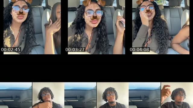 @yonaroyale TikTok live