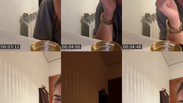 @_naaiaalaba_ TikTok live