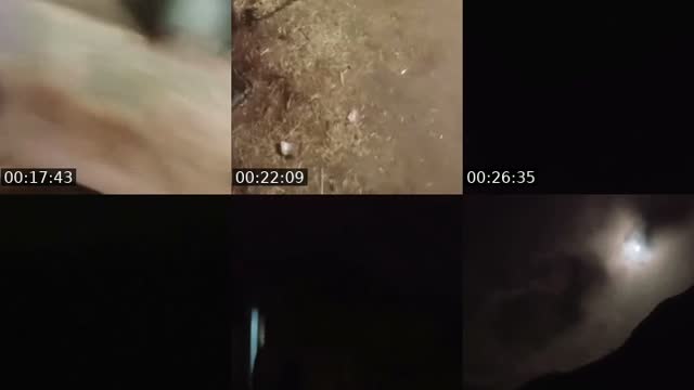 @ikramjebliya TikTok live