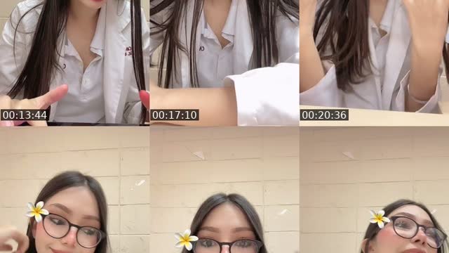 @camilaguzmann__ TikTok live from 2026-08-24