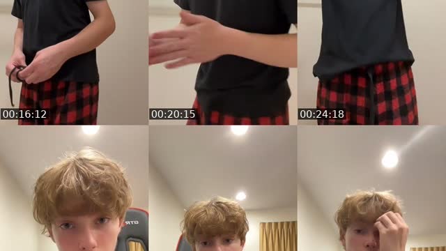 @jmogzu1 TikTok live from 2026-08-24