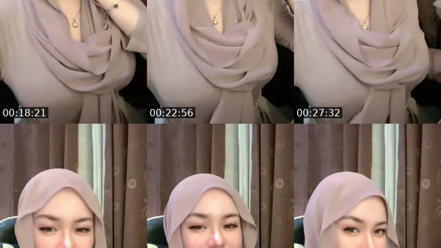 @yourangellyy TikTok live from 2026-08-24