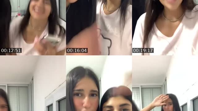 @user2221320956385 TikTok live from 2026-08-24