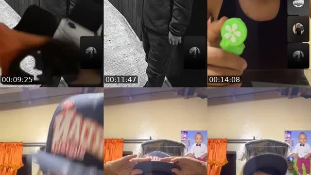 @ajxx_88 TikTok live from 2026-08-24