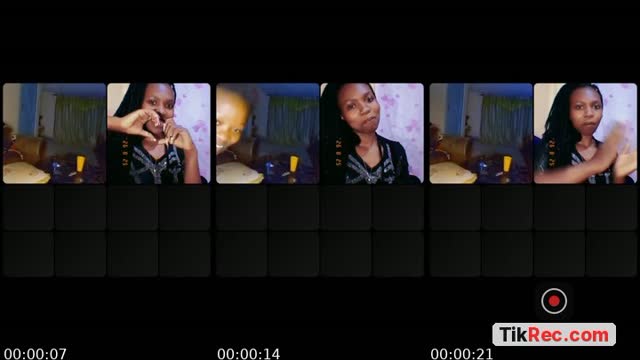 @hollywood.lollipop TikTok live from 2026-08-24