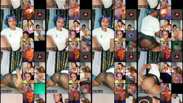 @ministerofnyash0 TikTok live from 2026-08-24